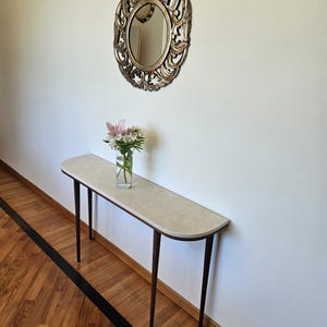 Virag added a photo of their purchase