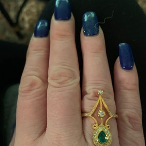 Ursula ha añadido una foto de su compra