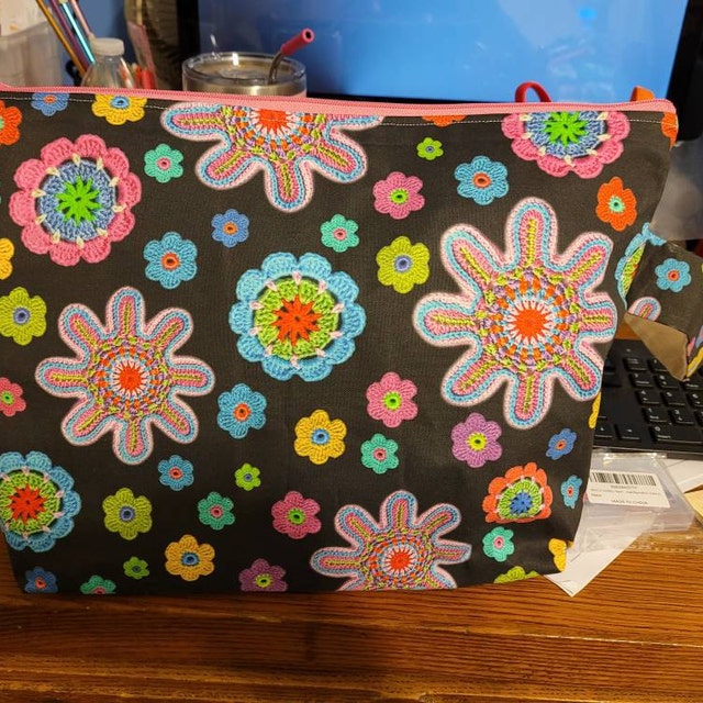 BagsByAwesomeGrannie Etsy