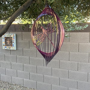 Kathleen added a photo of their purchase