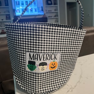 April added a photo of their purchase