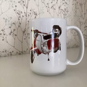Sharon added a photo of their purchase