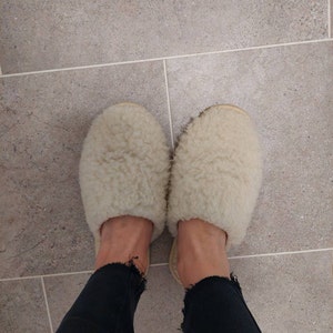 Zoe added a photo of their purchase