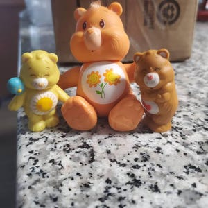 Galactic added a photo of their purchase