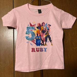 Niela added a photo of their purchase