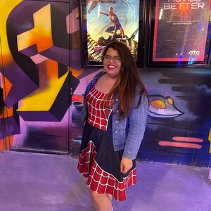 glory added a photo of their purchase