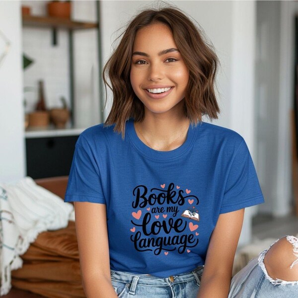 Gerber Onesie Size Chart, Gerber Baby Mockup, Baby Onesie Mockup, Size