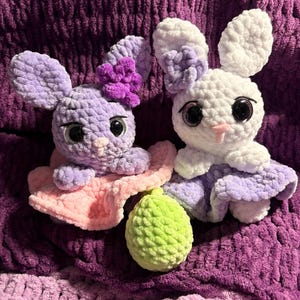 Dee added a photo of their purchase