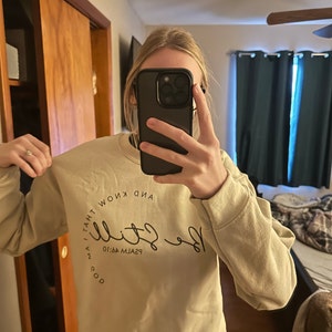 Abygail added a photo of their purchase