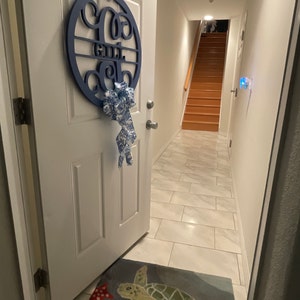 Ray added a photo of their purchase