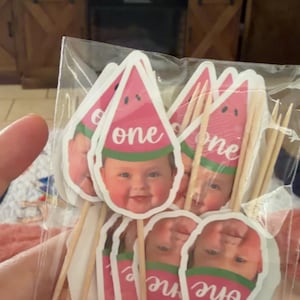 Jenn added a photo of their purchase