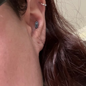Amber added a photo of their purchase
