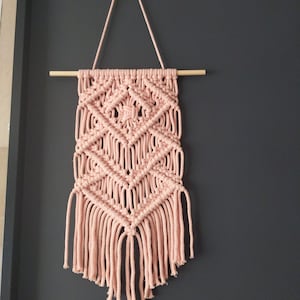 Lizzie added a photo of their purchase