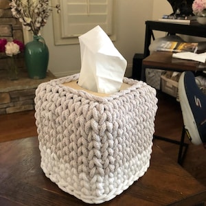 Jana added a photo of their purchase