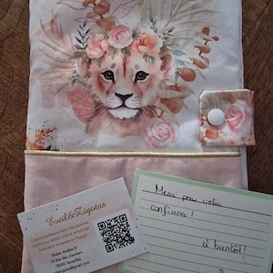 Audrey added a photo of their purchase