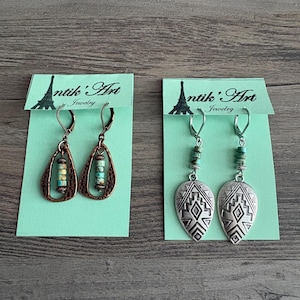 Rene added a photo of their purchase