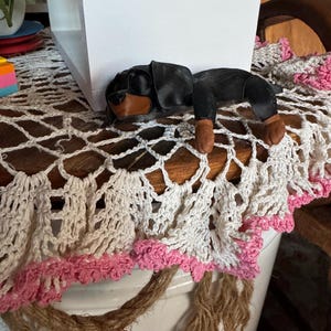 Beverly ha aggiunto una foto del proprio acquisto