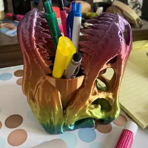 Jennifer added a photo of their purchase