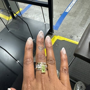iyanna added a photo of their purchase