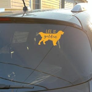 Lauren added a photo of their purchase