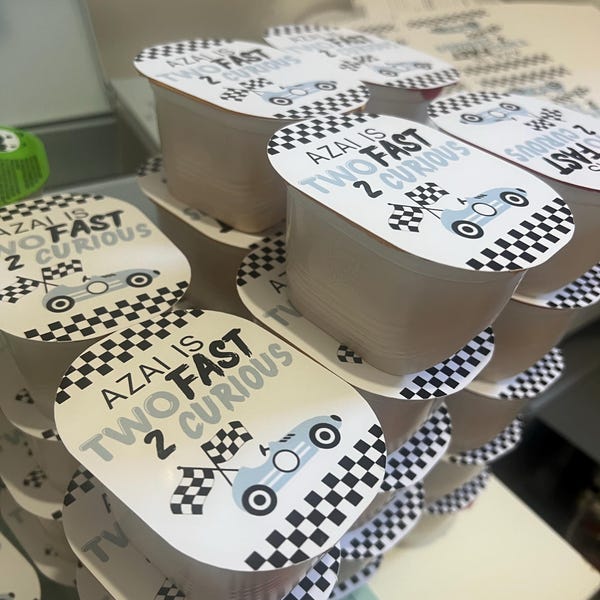 6 Paper Cup Wrapper Template, Paper Coffee Cup Template, Paper Cup ...