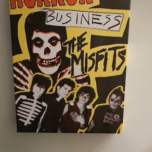 Jake added a photo of their purchase