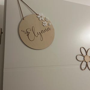 Elisa a ajouté une photo de son achat