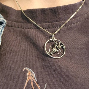Cody ha añadido una foto de su compra