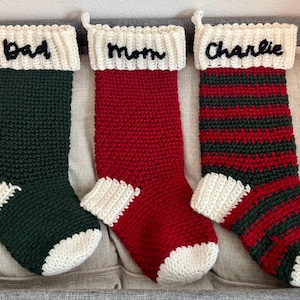Taylor added a photo of their purchase