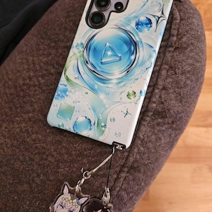 PocketBoi さんが購入した商品の写真を追加しました