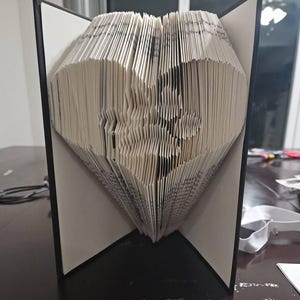 Rosie added a photo of their purchase