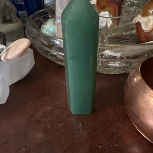 Melody added a photo of their purchase