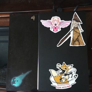 Sam added a photo of their purchase