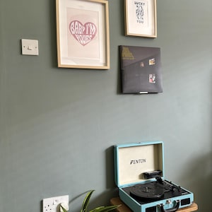 Georgia added a photo of their purchase