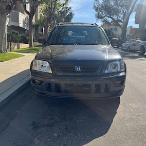 Justin ha añadido una foto de su compra