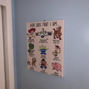 Terrell added a photo of their purchase