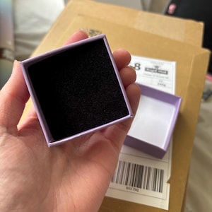 nic added a photo of their purchase