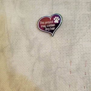 Mary added a photo of their purchase