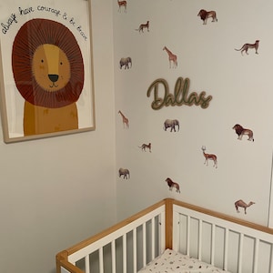 Ashleigh added a photo of their purchase