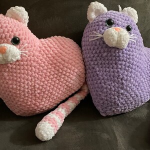 Always, added a photo of their purchase