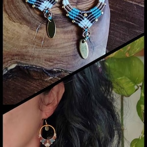 Lilie ha aggiunto una foto del proprio acquisto