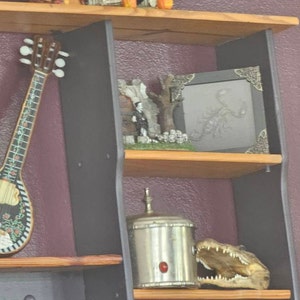 K added a photo of their purchase