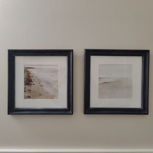 Greta added a photo of their purchase