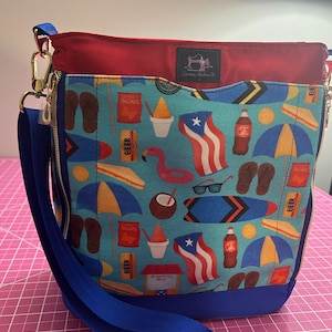 Dana added a photo of their purchase