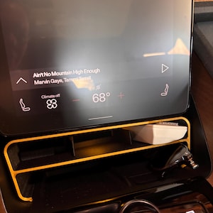 Em added a photo of their purchase