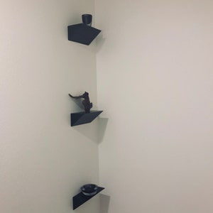 Rebecca Kline added a photo of their purchase