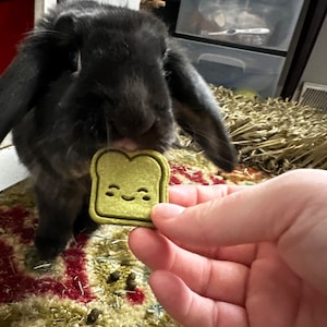 Robyn added a photo of their purchase