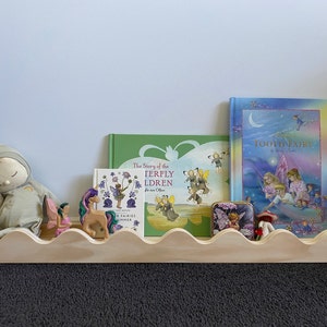 Acheteur Etsy a ajouté une photo de son achat