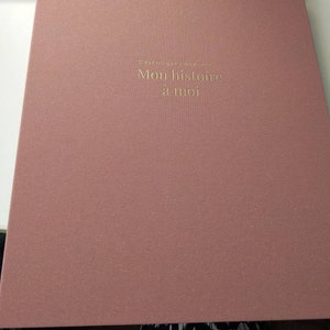 iqzql2y63razbr9e a ajouté une photo de son achat