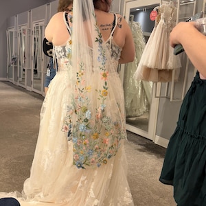 Wendy adicionaram uma foto da sua compra